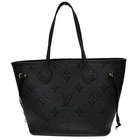 louis vuitton black handbag 2017|louis vuitton black handbags price.